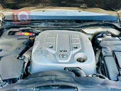 تويوتا كراون